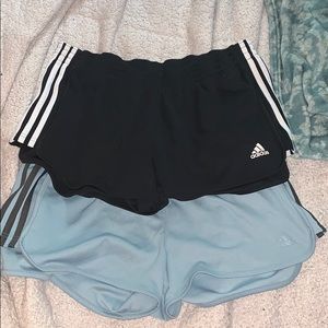 Adidas Shorts